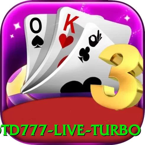 dtd777 - Live Turbo - apk