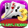 dtd777 - Live Turbo