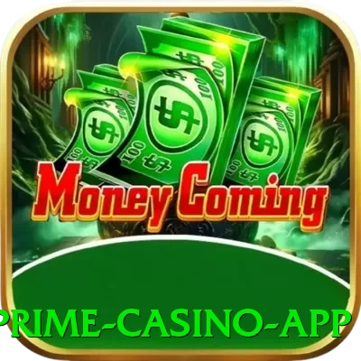 eeeejogo Prime Casino App - go