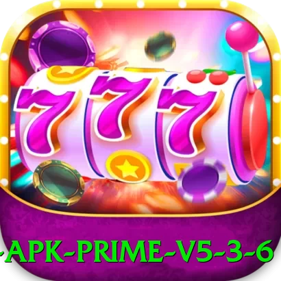 eell APK Prime v5.3.6 - go