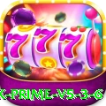 eell APK Prime v5.3.6