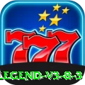 fb85 APK Legend v3.8.3
