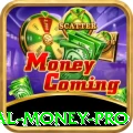 ff880 - Real Money Pro