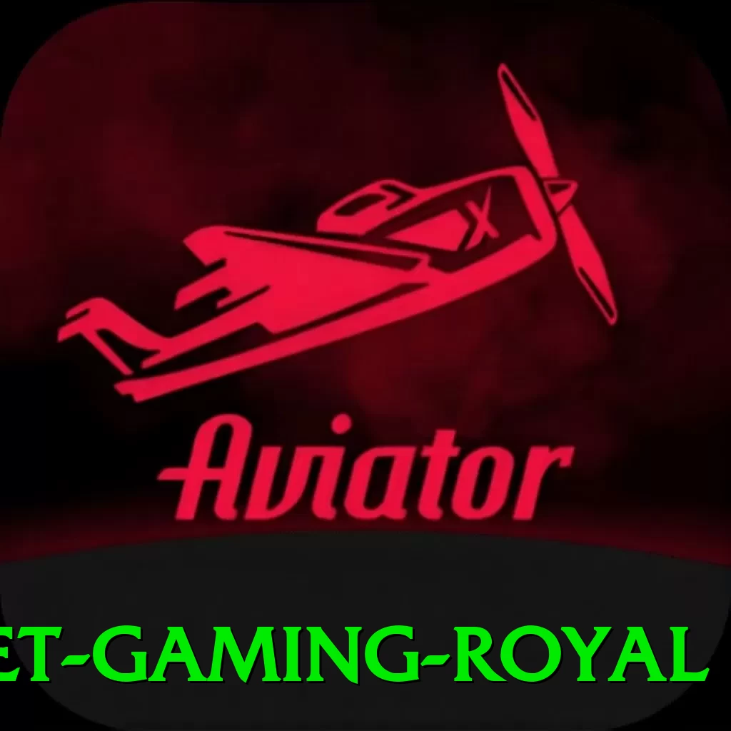 fthbet - Gaming Royal - go