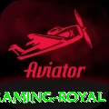 fthbet - Gaming Royal