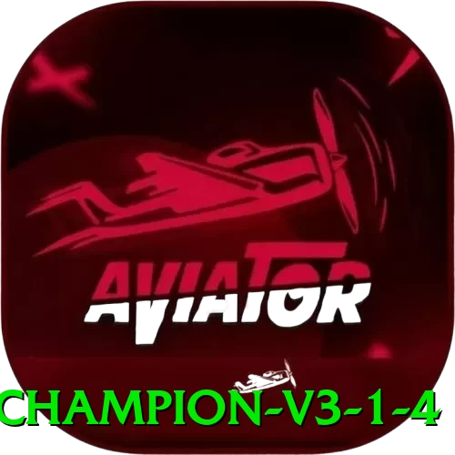 genio777 Brasil Champion v3.1.4 - vip