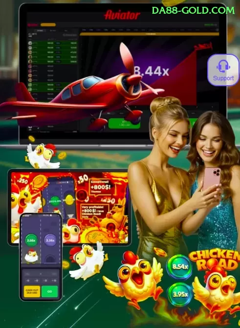 2007win Jackpot Deluxe v4.3.6 Screenshot 2