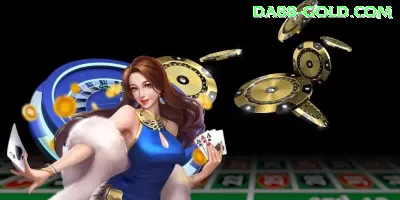 558g Casino Supreme v1.7.3 Screenshot 2 - 4