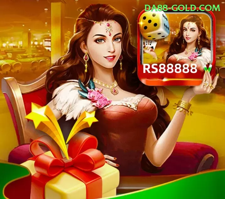 58ee Game Super v5.8.4 Screenshot - apk