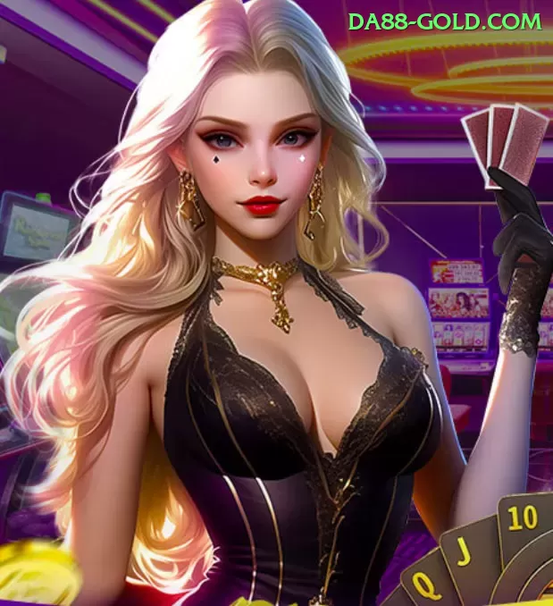677v Casino Mega v3.0.5 Screenshot 2
