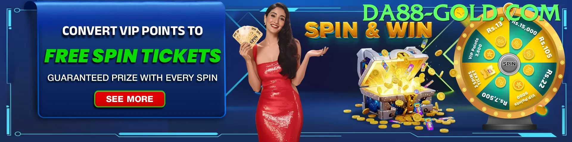 6tt - Real Money King Screenshot - pro