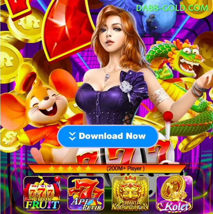 888roxo Legend Slots Screenshot - apk