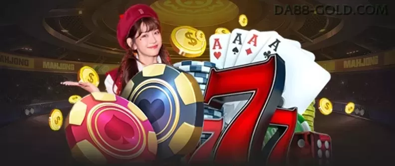 Guia rápido de apostas ao vivo na 811bet