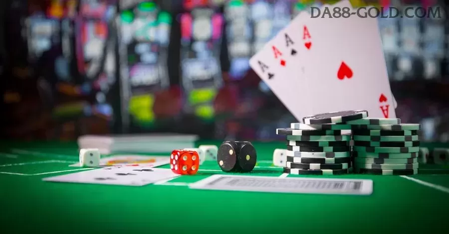 Dúvidas frequentes sobre apostas esportivas na 811bet