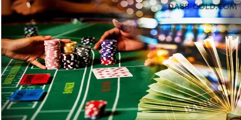 Cassino 811bet - mesas ao vivo e jogos