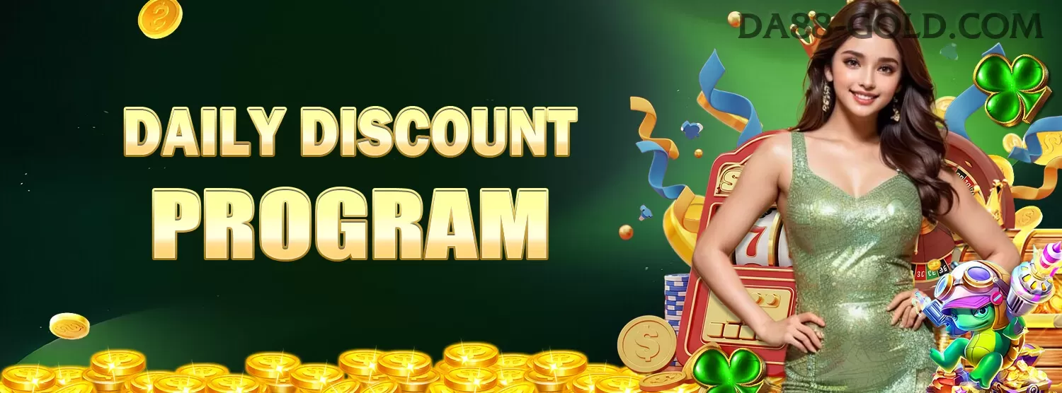 Roleta e blackjack 811bet