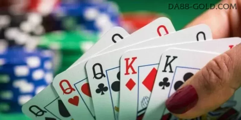 811bet slots no app