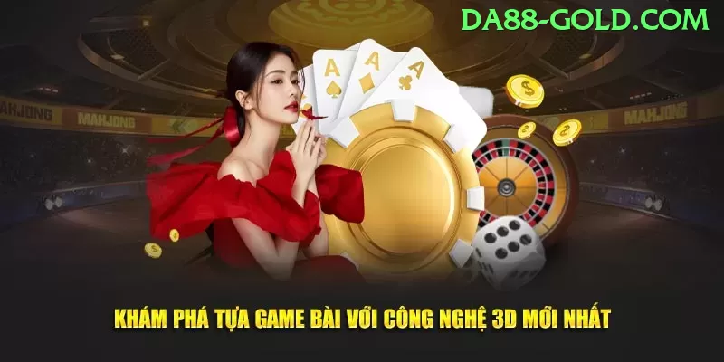 hhhm9 Gaming Plus Screenshot 2