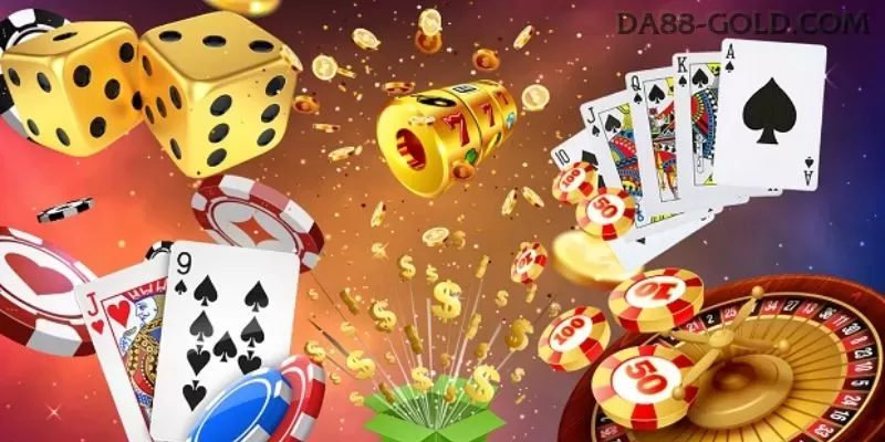 Starlight Princess - Slot game com multiplicadores na 811bet