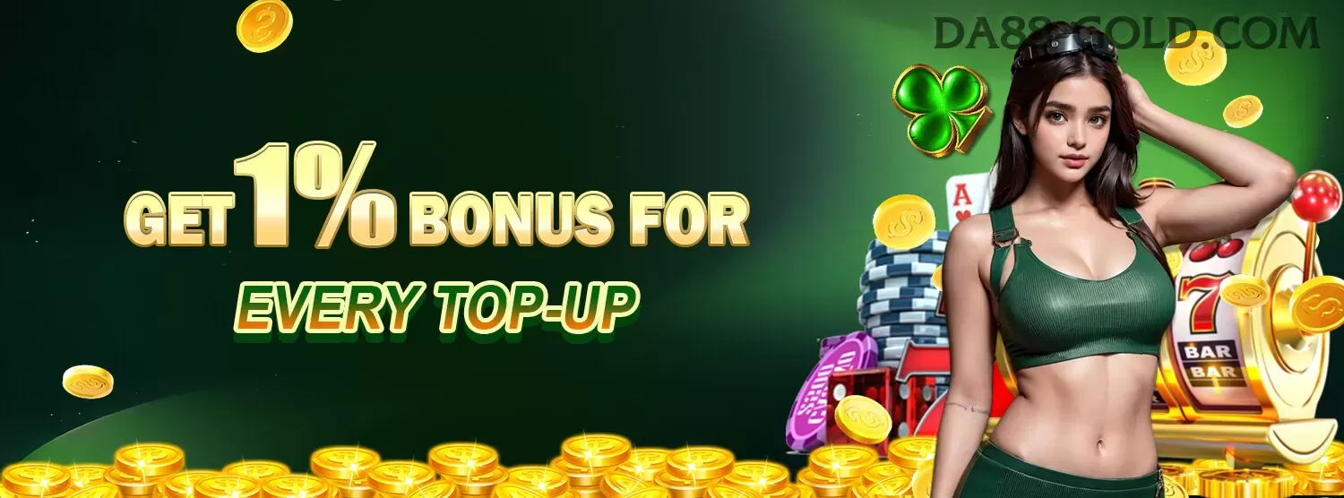 Aplicativo móvel 811bet para iOS e Android