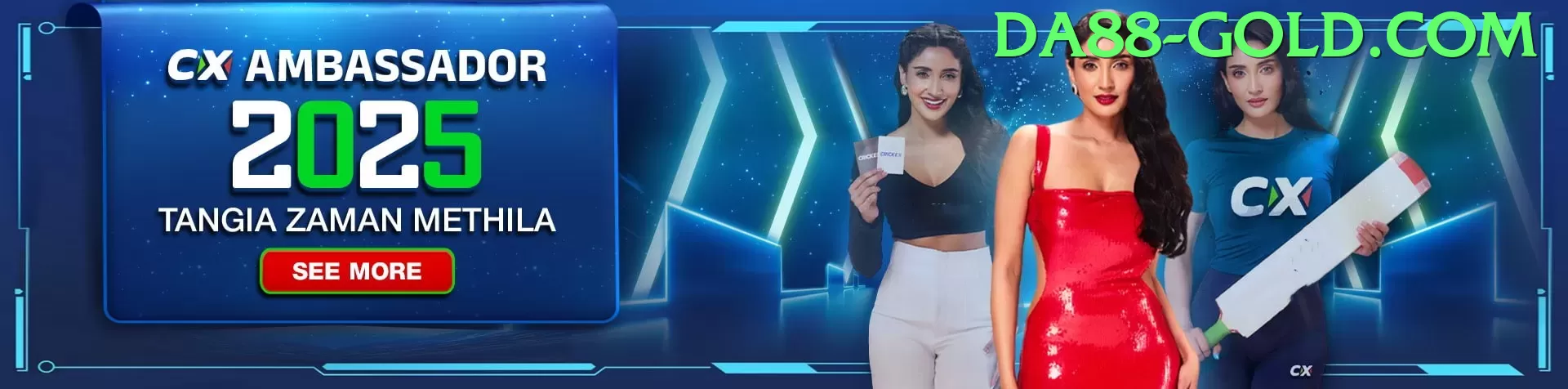 kkwin VIP BR v1.1.5 Screenshot - apk