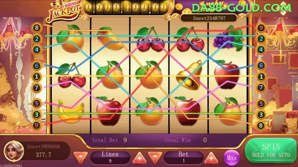 mmhbet Slots Mega v3.3.4 Screenshot 2