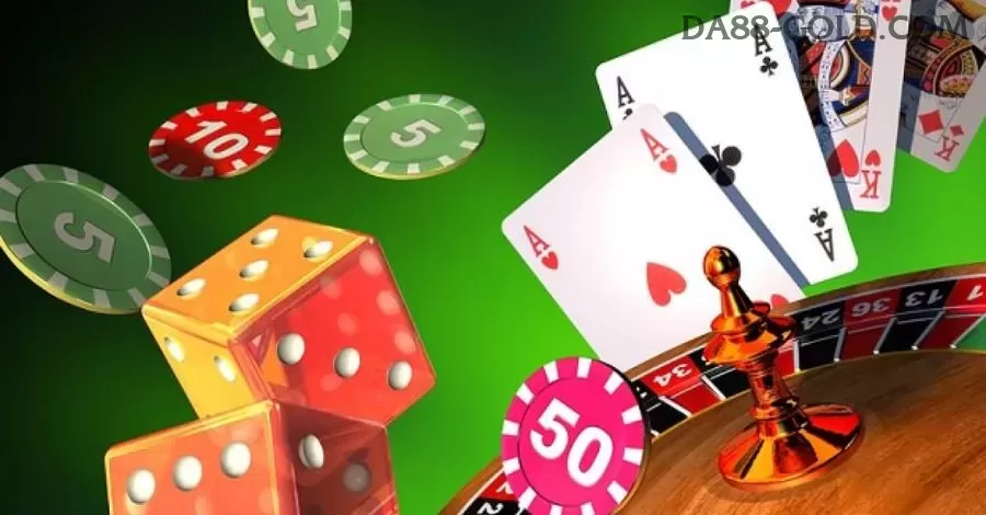 Segurança 811bet SSL