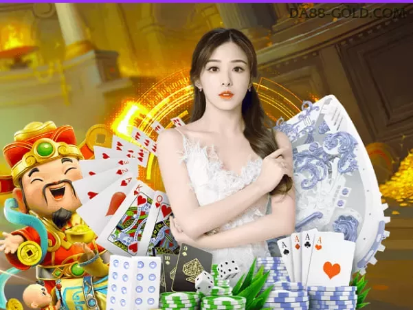 Pagamentos 811bet PIX