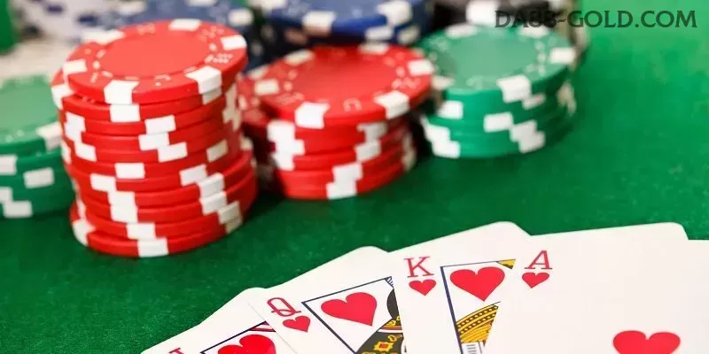 Bônus boas-vindas 811bet R$100