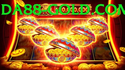 Game Slot - Đa dạng chủ đề - Hỗ trợ mọi thiết bị