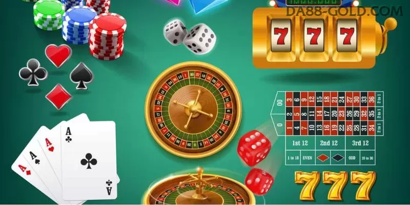 Programa VIP 811bet - benefícios exclusivos