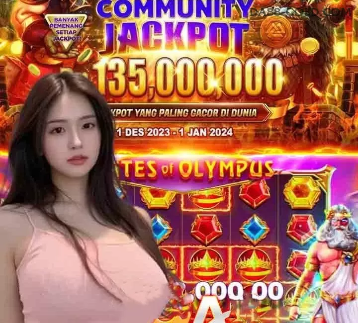 Saque PIX 811bet