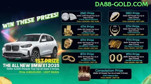 win140 Cash Master Screenshot 2