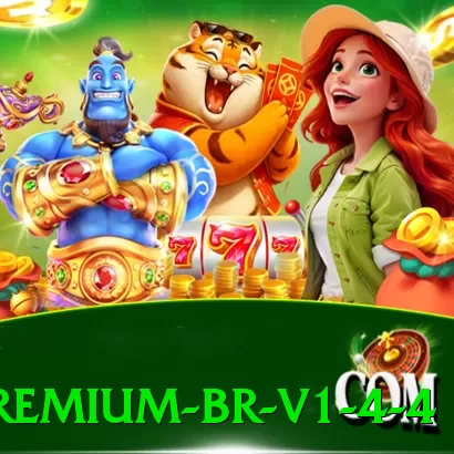 j77 Premium BR v1.4.4 - pak