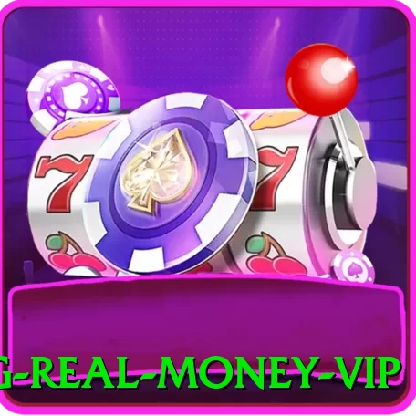 jaegerpg - Real Money VIP - game