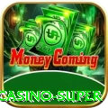 JM5gaH8bccNiKisC00001bet Live Casino Super