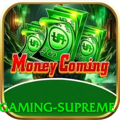 jogojogo - Gaming Supreme - go