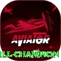 kw777 Mobile Champion