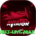 lhdbet Live Max