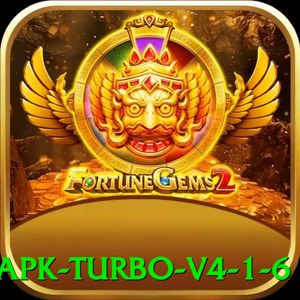 maxpg APK Turbo v4.1.6 - vip