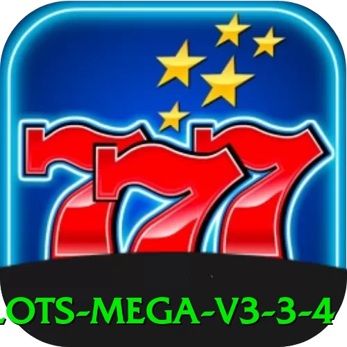 mmhbet Slots Mega v3.3.4 - go