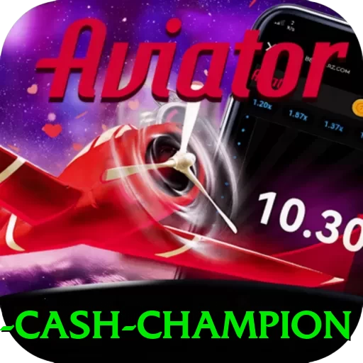 mmm5 Cash Champion - apk
