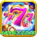 mx39 - Real Money Gold