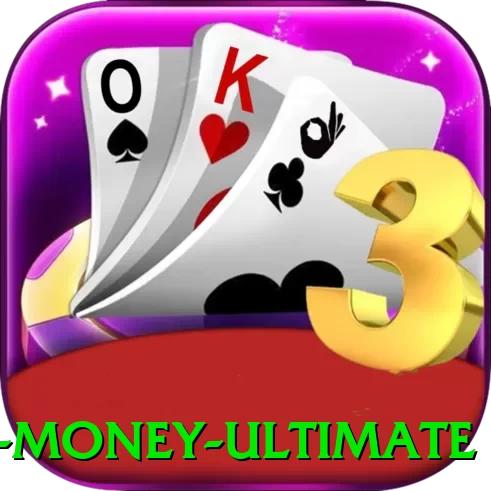 n60 - Real Money Ultimate - pro