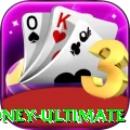 n60 - Real Money Ultimate