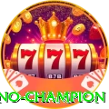 nn11 Live Casino Champion