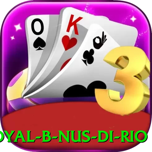 nn4 Royal - bônus diário - pak