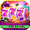 okokbro Mobile Legend