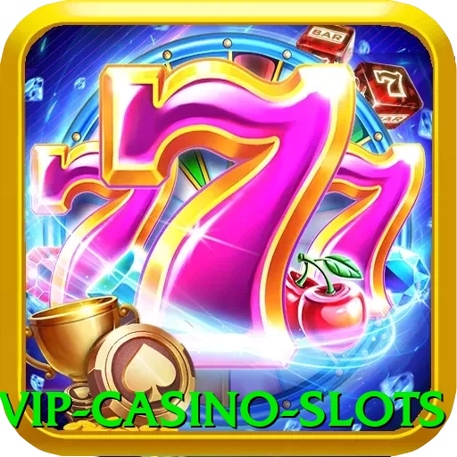 paperpg VIP - Casino &amp; Slots - pak