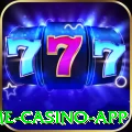 ppff Extreme Casino App